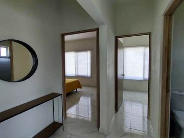 Venta de casa - Aiyana, Xochitepec Morelos
