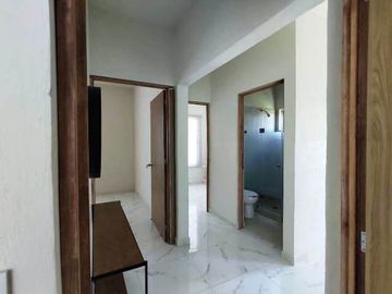 Venta de casa - Aiyana, Xochitepec Morelos
