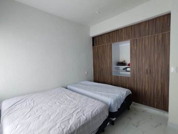 Venta de casa - Aiyana, Xochitepec Morelos