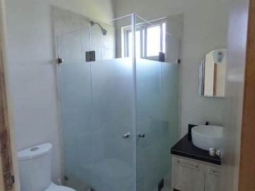 Venta de casa - Aiyana, Xochitepec Morelos