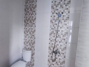 Rumah 2 Lantai Luas 98 Cengger Ayam Sukarno Hatta Suhat Malang