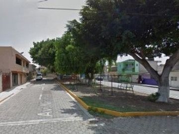 VENTA DE HERMOSA CASA EN TEHUACAN PUEBLA