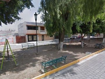VENTA DE HERMOSA CASA EN TEHUACAN PUEBLA