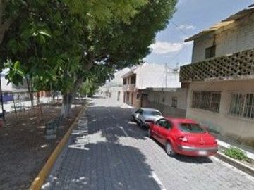 VENTA DE HERMOSA CASA EN TEHUACAN PUEBLA