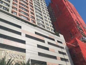 For Rent to Own Condo Apartment Condominium loft type
