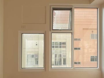 For Rent to Own Condo Apartment Condominium loft type