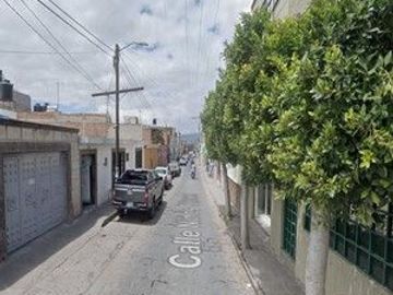 VENTA DE CASA EN SAN LUIS DE LA PAZ GUANAJUATO COLONIA CENTRO