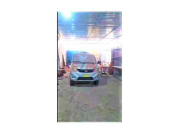 Vendo 184 M2 Para Vienda Y/O Oficina Con Deposito 1 Piso En Jicamarca - Huarochirí San Juan De Lurigancho Lima