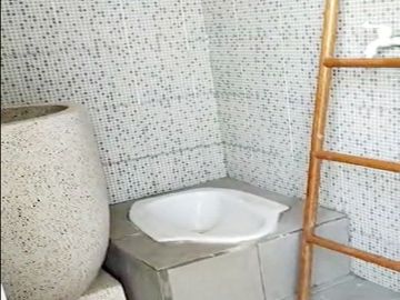 Dijual Rumah di Kedamaean Gresik Dekat SMAN 1 Kedamean