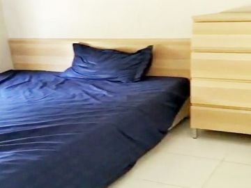 Dijual Rumah di Kedamaean Gresik Dekat SMAN 1 Kedamean