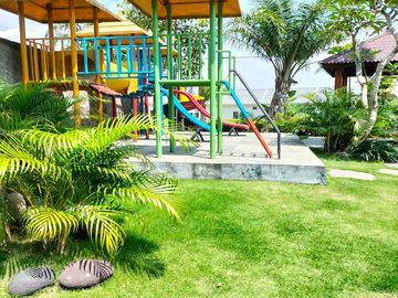 Dijual Rumah di Kedamaean Gresik Dekat SMAN 1 Kedamean