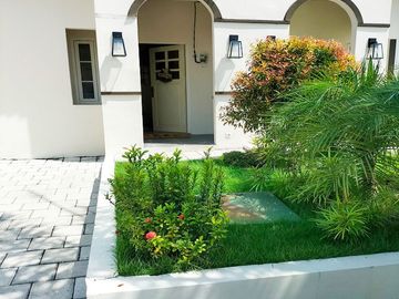 Dijual Rumah di Kedamaean Gresik Dekat SMAN 1 Kedamean