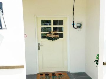 Dijual Rumah di Kedamaean Gresik Dekat SMAN 1 Kedamean