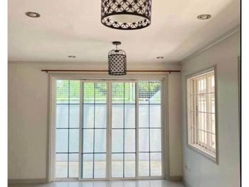 House and Lot for Sale in Filinvest East Cainta Rizal