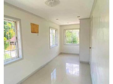 House and Lot for Sale in Filinvest East Cainta Rizal