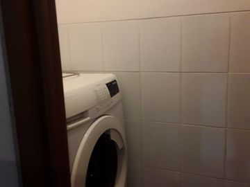 Disewakan Apartement Waterplace Pakuwon Indah Surabaya Sebelah Supermall Pakuwon