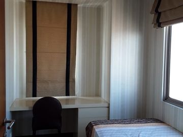 Disewakan Apartement Waterplace Pakuwon Indah Surabaya Sebelah Supermall Pakuwon