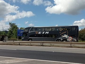Casa en Parcela ubicada a 3 km de Lanco excelente conectividad a orillas de la Ruta 5 Sur