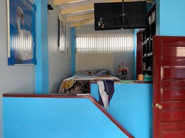 OPORTUNIDAD DE VENTA HERMOSO DEPARTAMENTO JUNTO COL. MONTUFAR