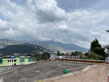 OPORTUNIDAD DE VENTA HERMOSO DEPARTAMENTO JUNTO COL. MONTUFAR