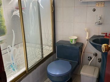 OPORTUNIDAD DE VENTA HERMOSO DEPARTAMENTO JUNTO COL. MONTUFAR