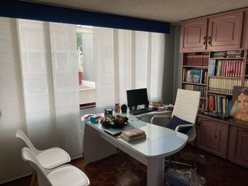 OPORTUNIDAD DE VENTA HERMOSO DEPARTAMENTO JUNTO COL. MONTUFAR