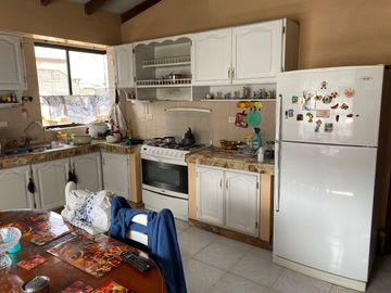 OPORTUNIDAD DE VENTA HERMOSO DEPARTAMENTO JUNTO COL. MONTUFAR
