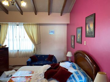 OPORTUNIDAD DE VENTA HERMOSO DEPARTAMENTO JUNTO COL. MONTUFAR