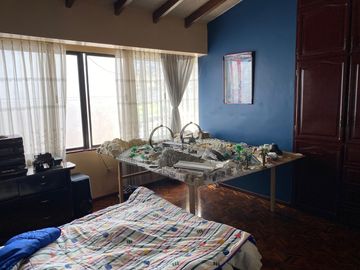 OPORTUNIDAD DE VENTA HERMOSO DEPARTAMENTO JUNTO COL. MONTUFAR