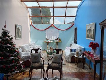 OPORTUNIDAD DE VENTA HERMOSO DEPARTAMENTO JUNTO COL. MONTUFAR