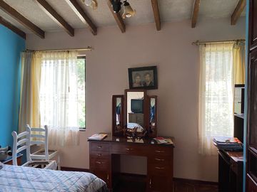 OPORTUNIDAD DE VENTA HERMOSO DEPARTAMENTO JUNTO COL. MONTUFAR