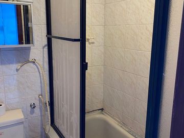 OPORTUNIDAD DE VENTA HERMOSO DEPARTAMENTO JUNTO COL. MONTUFAR