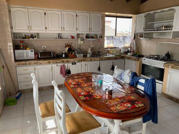 OPORTUNIDAD DE VENTA HERMOSO DEPARTAMENTO JUNTO COL. MONTUFAR