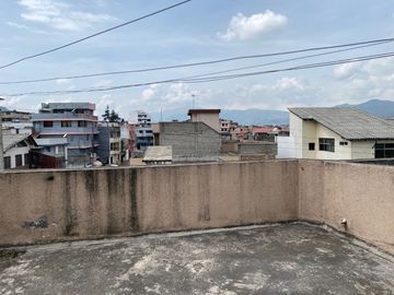 OPORTUNIDAD DE VENTA HERMOSO DEPARTAMENTO JUNTO COL. MONTUFAR