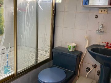 OPORTUNIDAD DE VENTA HERMOSO DEPARTAMENTO JUNTO COL. MONTUFAR
