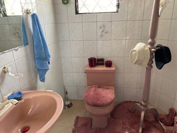 OPORTUNIDAD DE VENTA HERMOSO DEPARTAMENTO JUNTO COL. MONTUFAR