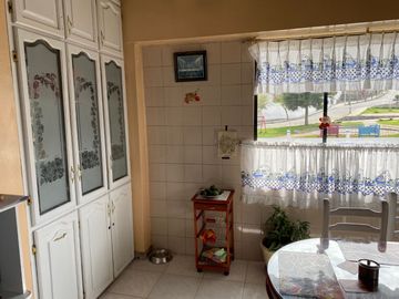 OPORTUNIDAD DE VENTA HERMOSO DEPARTAMENTO JUNTO COL. MONTUFAR