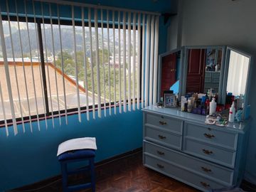 OPORTUNIDAD DE VENTA HERMOSO DEPARTAMENTO JUNTO COL. MONTUFAR