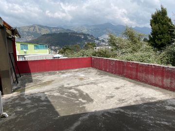 OPORTUNIDAD DE VENTA HERMOSO DEPARTAMENTO JUNTO COL. MONTUFAR
