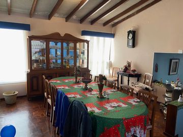 OPORTUNIDAD DE VENTA HERMOSO DEPARTAMENTO JUNTO COL. MONTUFAR