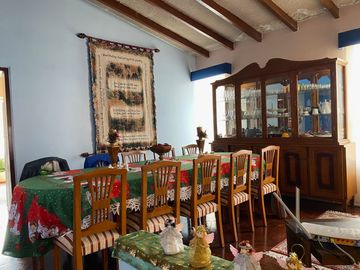 OPORTUNIDAD DE VENTA HERMOSO DEPARTAMENTO JUNTO COL. MONTUFAR