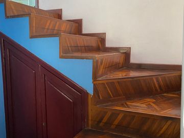 OPORTUNIDAD DE VENTA HERMOSO DEPARTAMENTO JUNTO COL. MONTUFAR