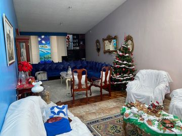 OPORTUNIDAD DE VENTA HERMOSO DEPARTAMENTO JUNTO COL. MONTUFAR