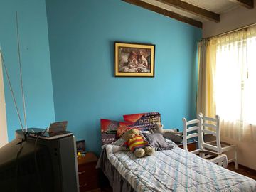 OPORTUNIDAD DE VENTA HERMOSO DEPARTAMENTO JUNTO COL. MONTUFAR