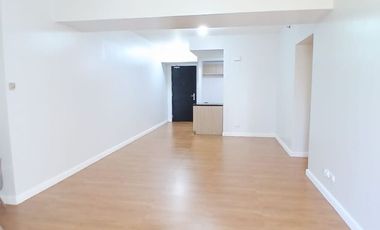 🚗 Parking Included! Rent this Spacious 3BR Unit at Two Maridien BGC! Don't Miss Out! 🅿️