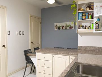 VENTA URBANIZACION MARIA CASA GRANDE