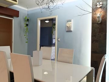 VENTA URBANIZACION MARIA CASA GRANDE