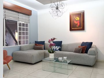 VENTA URBANIZACION MARIA CASA GRANDE