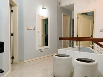 VENTA URBANIZACION MARIA CASA GRANDE