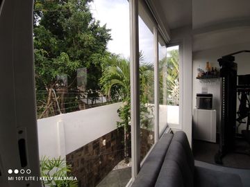 VENTA URBANIZACION MARIA CASA GRANDE